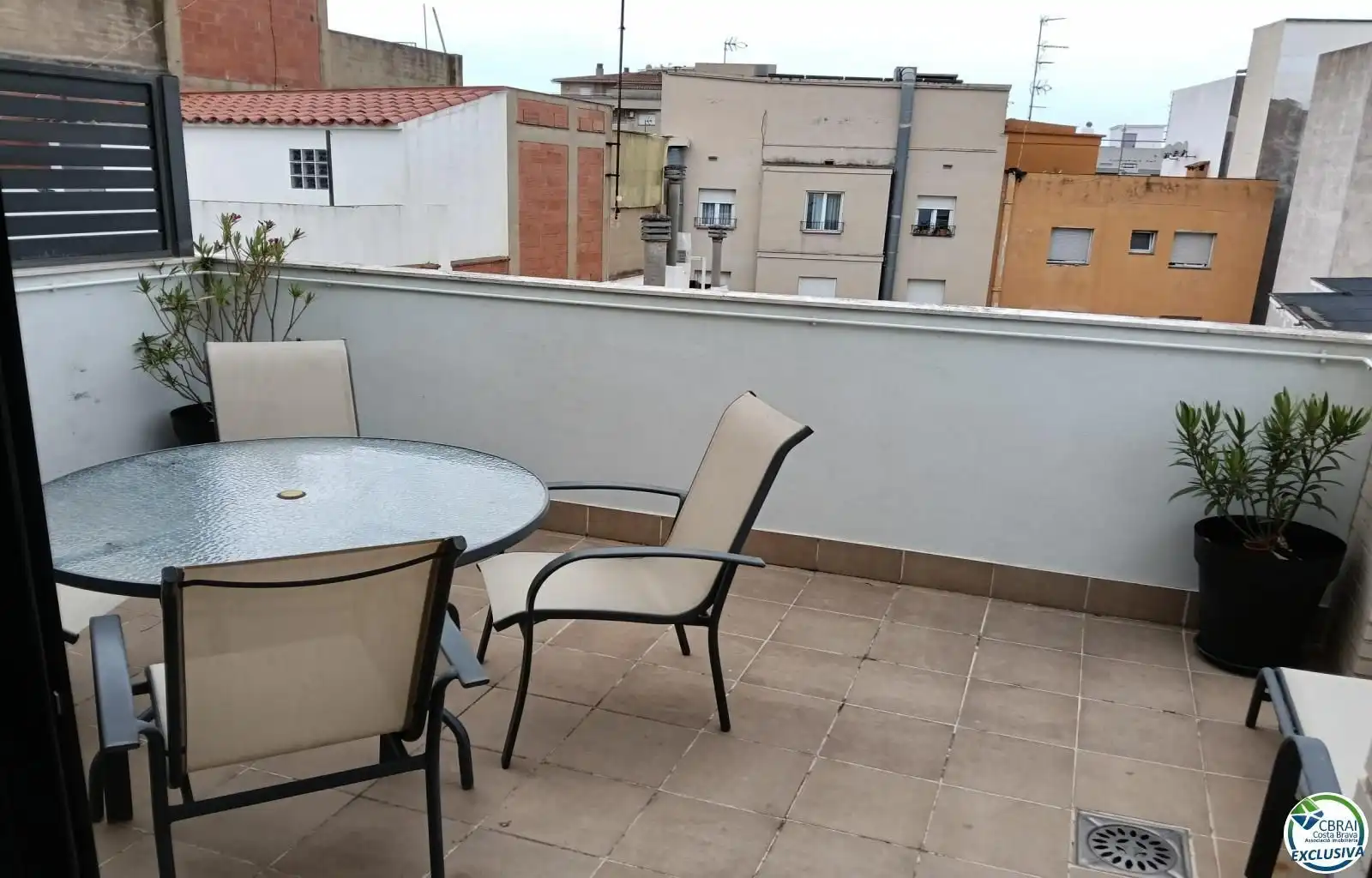 Pis amb ascensor en venda a Calle Cristofor Colom, imagen 44