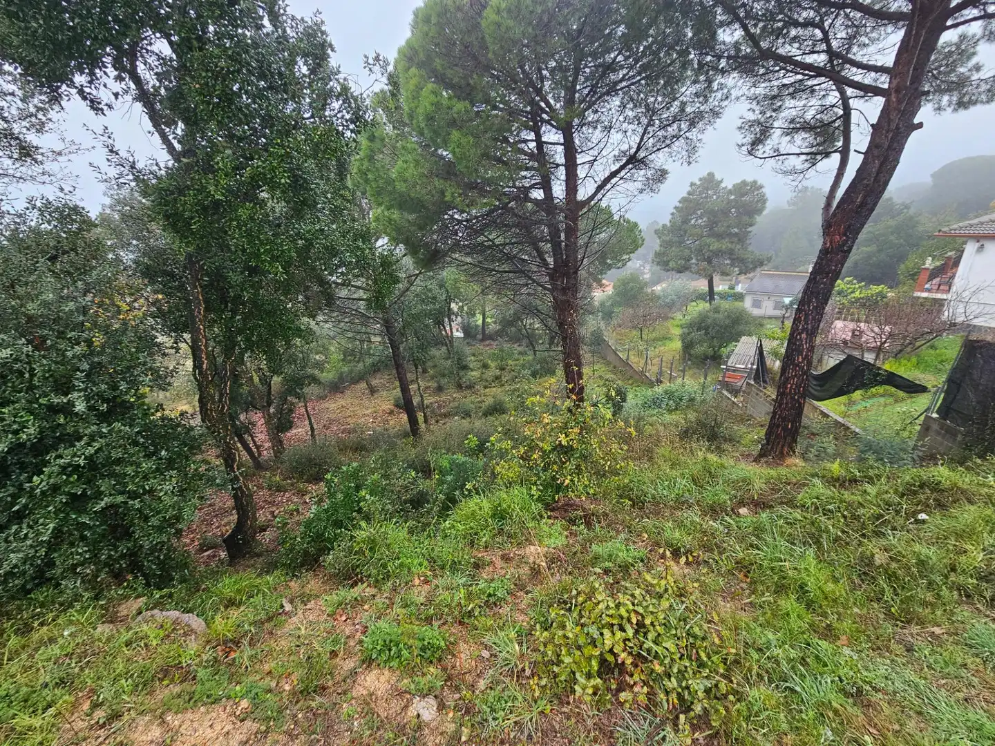 Terreno residenziale in vendita a Argimont 100, imagen 9