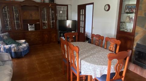 Foto 5 de Casa o xalet en venda a El Velerín, Estepona
