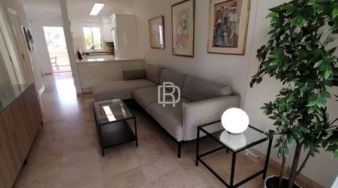 Photo 3 of Flat for rent in Calle Fragata, Playa Jardín, Puerto de la Cruz