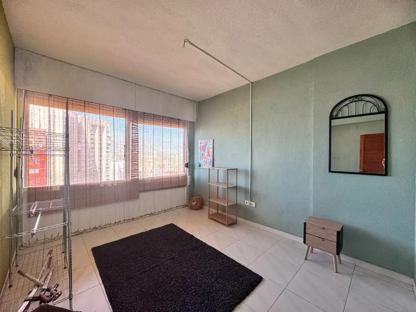 Casa con piscina in vendita a Rincón de Loix, imagen 4