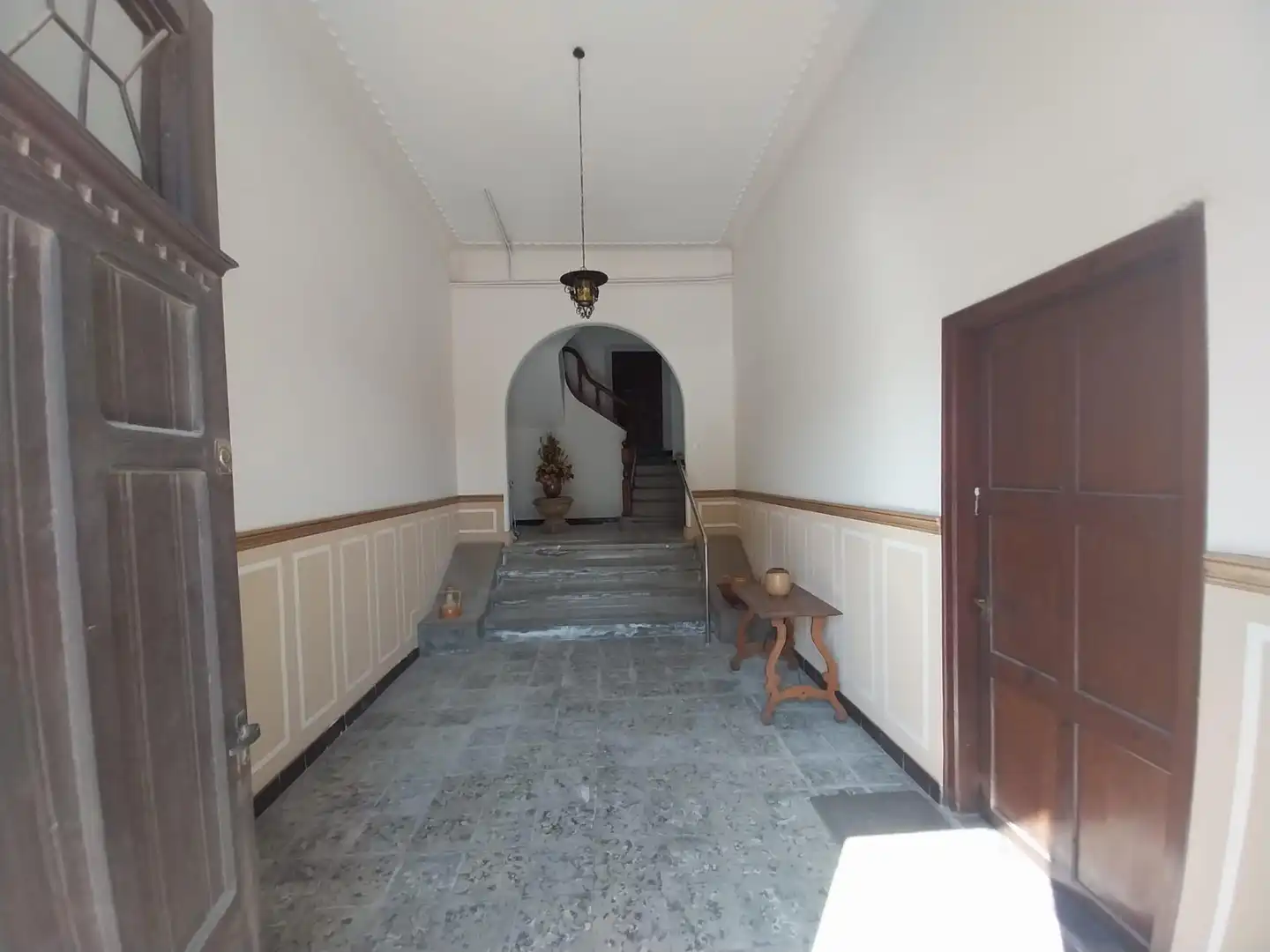 Maison mitoyenne avec jardin à vendre à del Molí, imagen 5