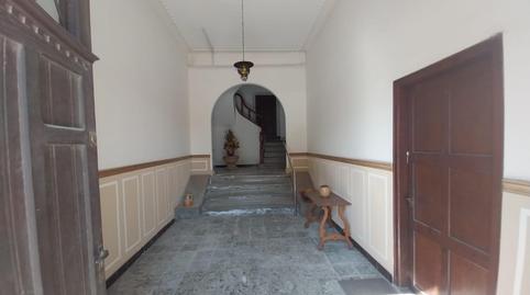 Photo 5 of Single-family semi-detached for sale in Del Molí, Bellcaire d'Empordà, Girona