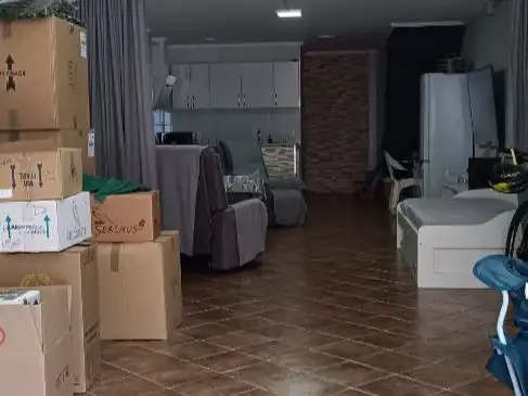 Local en venda en Huelva amb Aire condicionat, Calefacció i Moblat