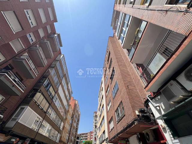 Local comercial en Venta en Vadillos