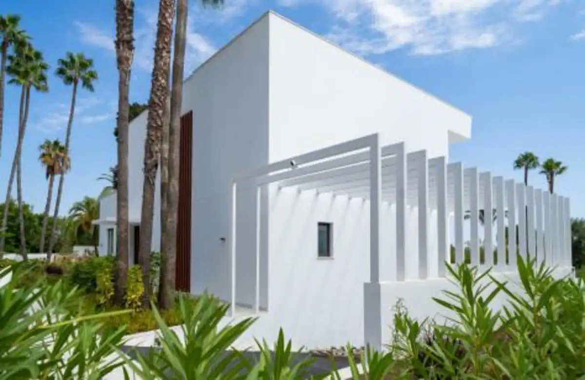 Casa amb piscina en venda a Benamara - Atalaya, imagen 23