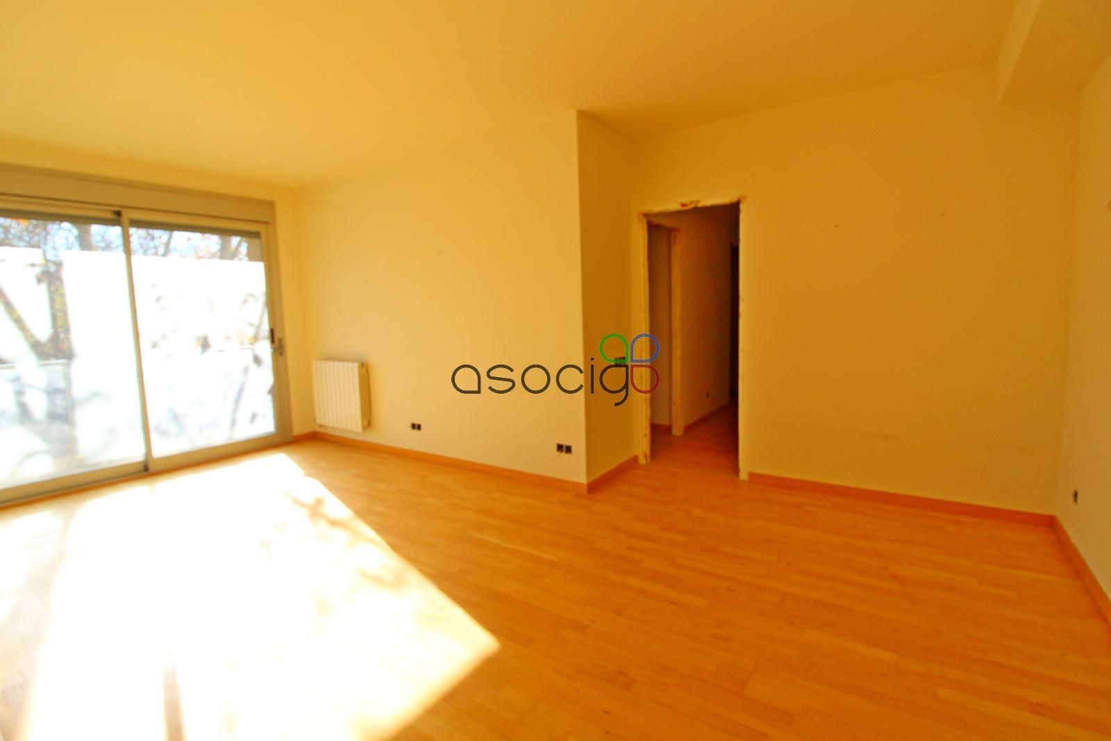 Bedroom of Flat for sale in Yebes  with Heating and Terrace