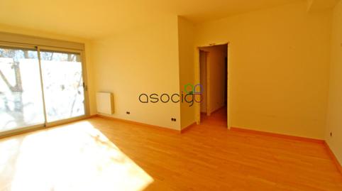 Photo 2 of Flat for sale in Ajedrea  2, Yebes - Valdeluz, Guadalajara