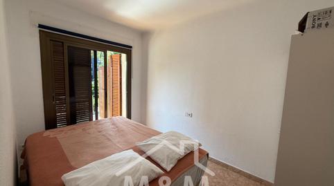 Foto 4 de Pis de lloguer a Granvia - Mar, Barcelona