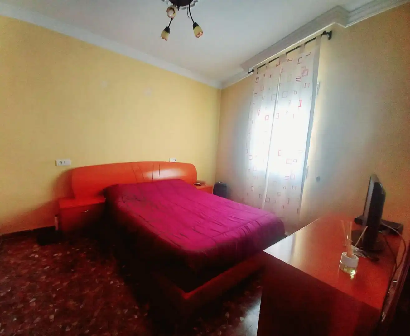 Maison avec jardin à vendre à Canillas de Aceituno, imagen 30