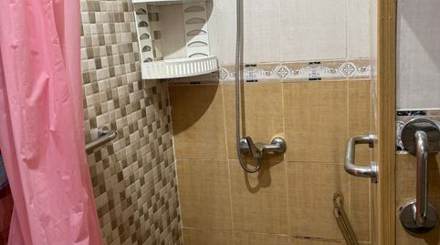 Foto 5 de Casa adosada en venta en Avenida Fontanar, 31, Pozo Alcón, Jaén