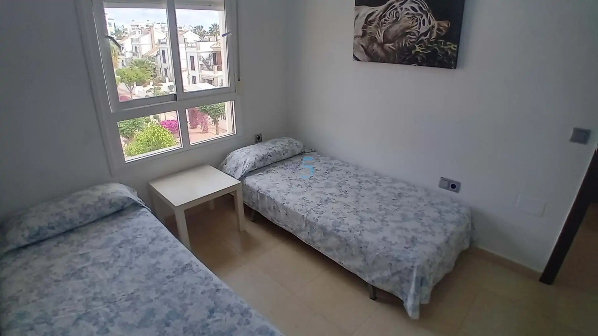 Flat with terrace for sale in Orihuela Costa, imagen 10