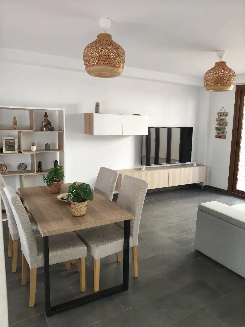 Fotografía del inmueble reportado: 1.250 €/mes — Cártama, Cártama