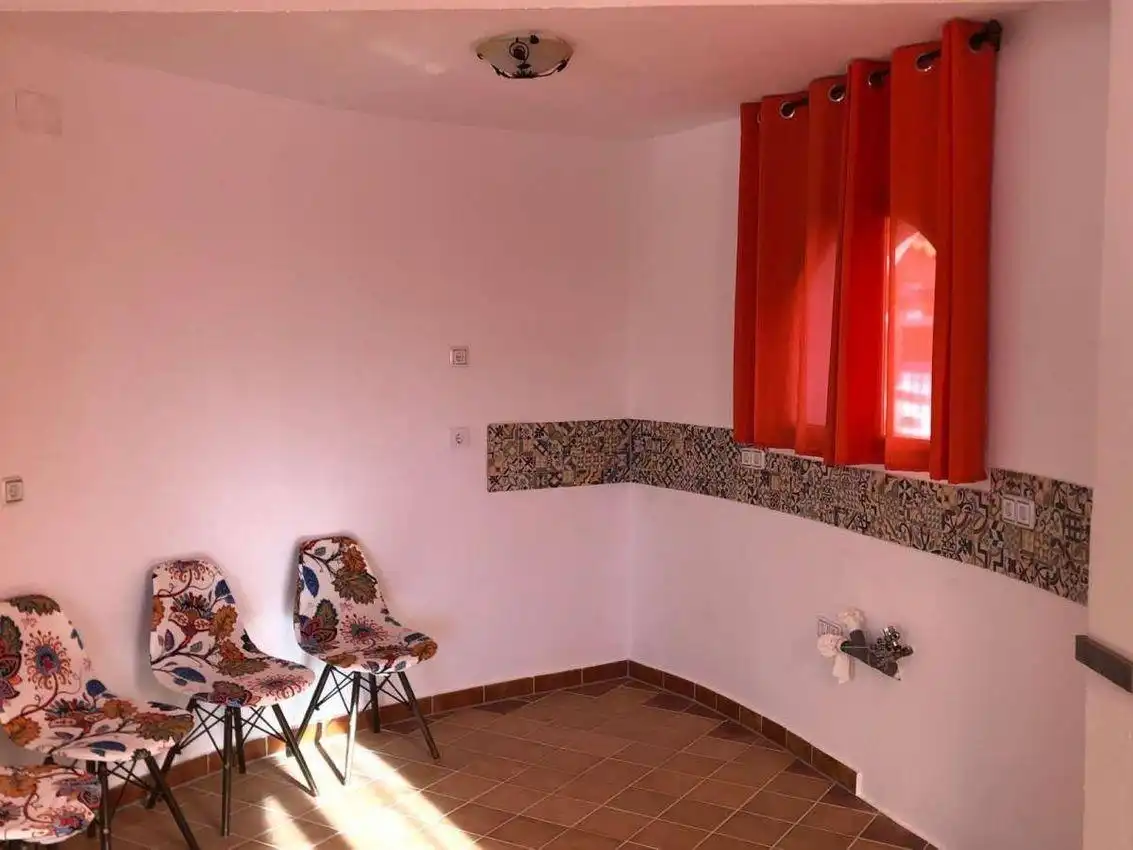 Chalet con piscina en venta en PP CDS ENCINAS 78, imagen 38