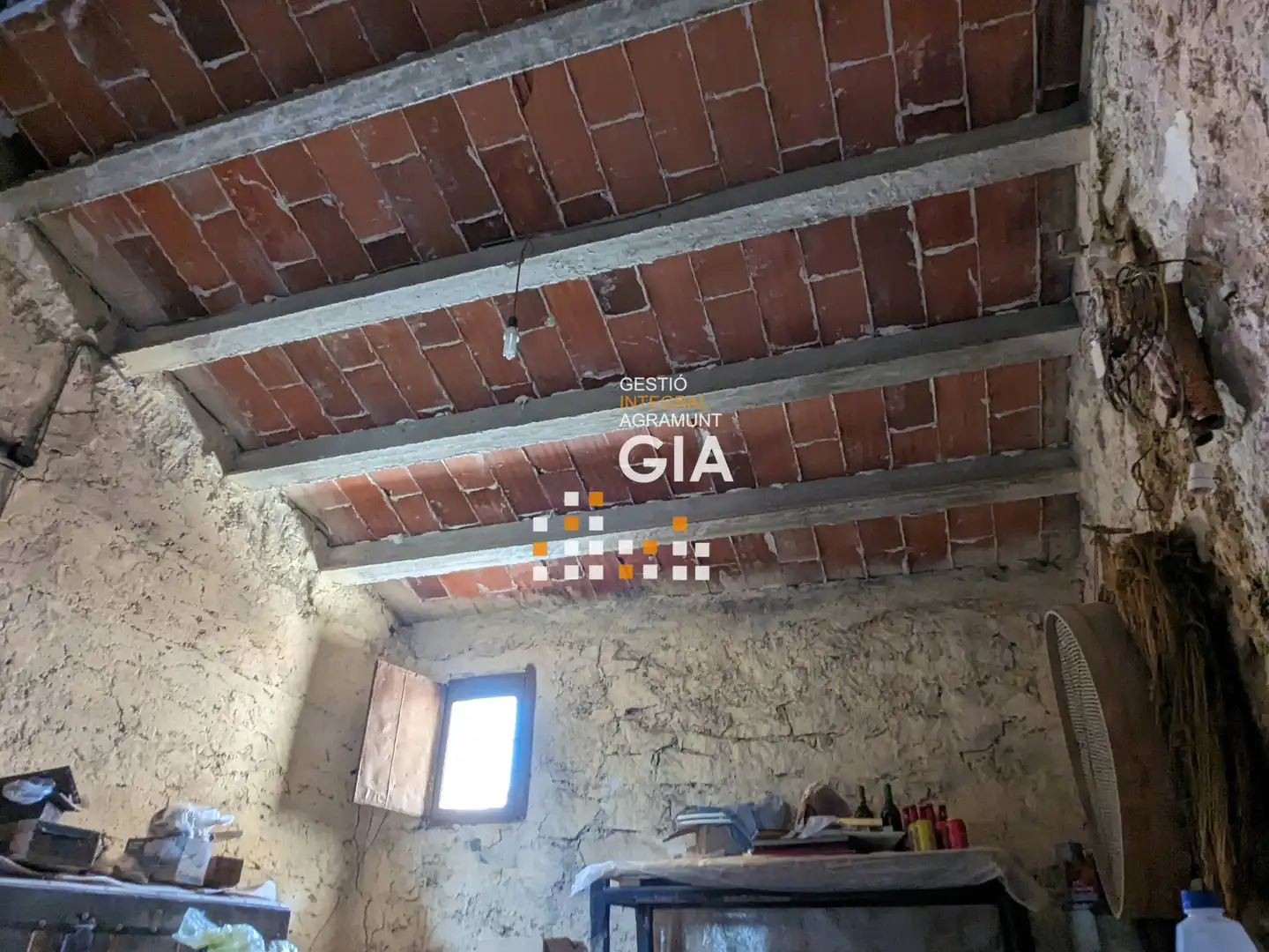 Casa o chalet en venta en Preixens con Calefacción