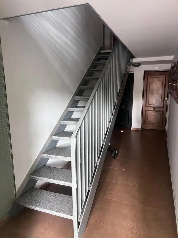 Flat for sale in Córdoba