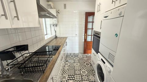 Foto 4 von Wohnung zum Verkauf in Avenida Esteiro, Esteiro, Ferrol