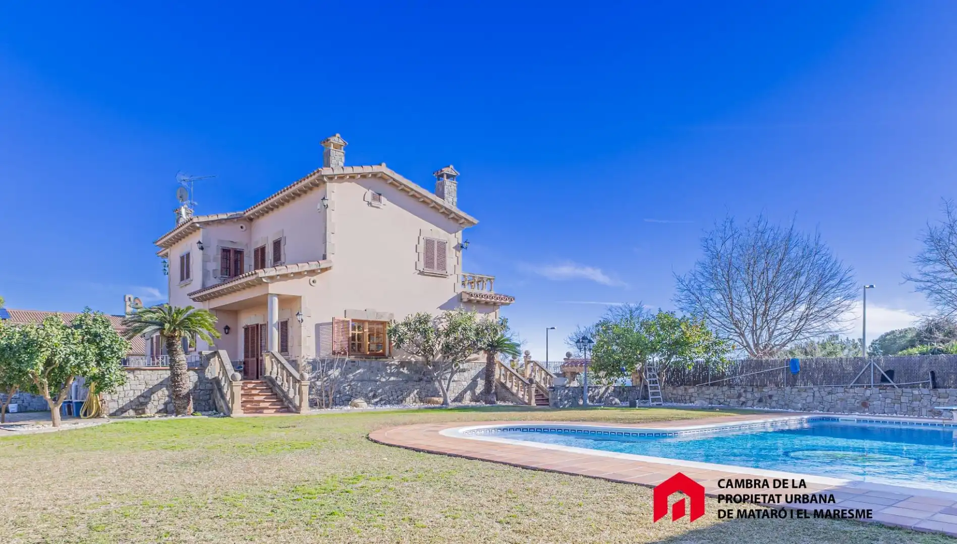 Casa in vendita a Can Quirze, imagen 10