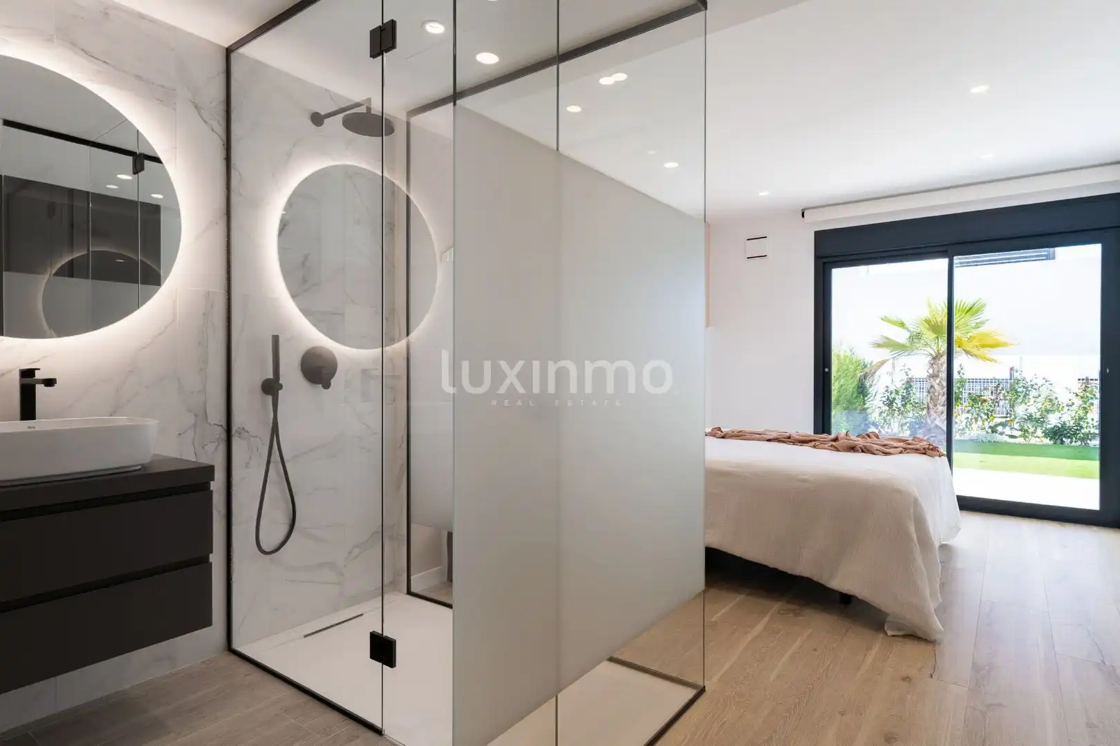 Dúplex con piscina en venta en Cumbre del Sol, imagen 11