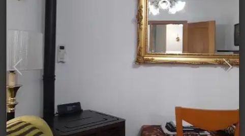 Foto 4 de Pis en venda a Avinguda Avenida de Fátima, 15, Siruela, Badajoz
