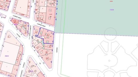 VIVIENDA EN ALZIRA, imatge 2