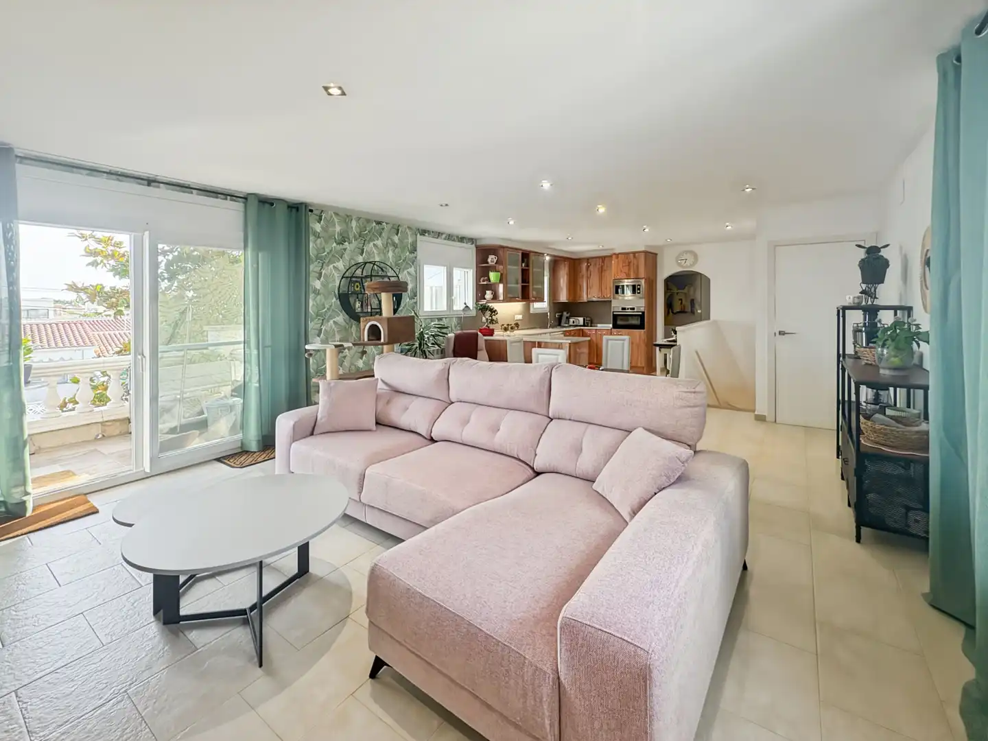 Maison avec piscine à vendre à N/A, imagen 4