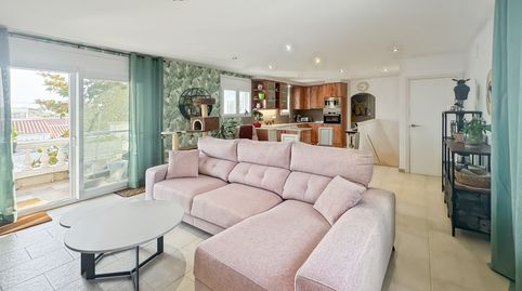 Casa multifuncional situada en una zona tranquila y muy cotizada, con licencia turística, buena orientación norte y sur, y acceso, image 4