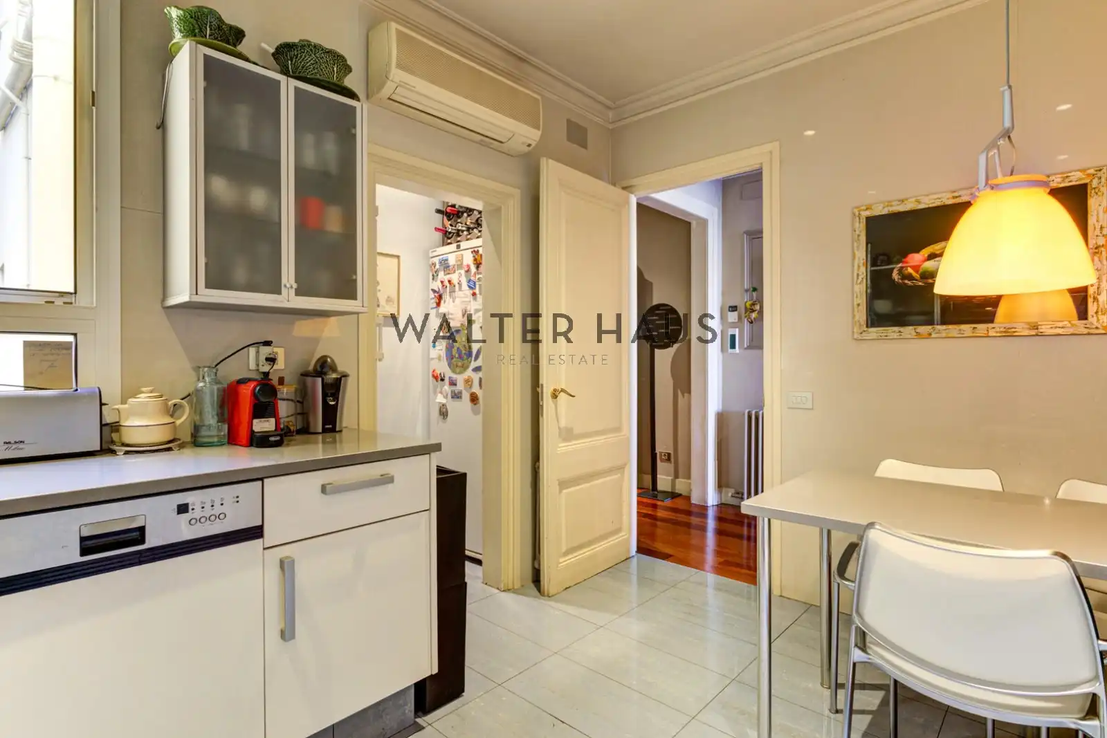 Appartement avec terrasse à vendre à Carrer de Roger de Llúria, imagen 34