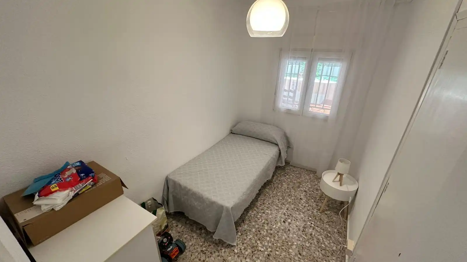 Villa avec terrasse à vendre à LA RENEGA R6-A, imagen 20