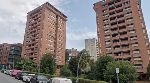 Photo 5 of Flat for sale in Avenida Julian Gaiarre Etorbidea, Txurdinaga, Bizkaia