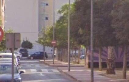 Foto 2 de Pis en venda a Calle Farm Antonio Carazo, Puente Tocinos,  Murcia Capital