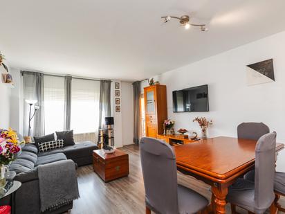 Attic for sale in Carrer del Germà Julià, Sant Celoni