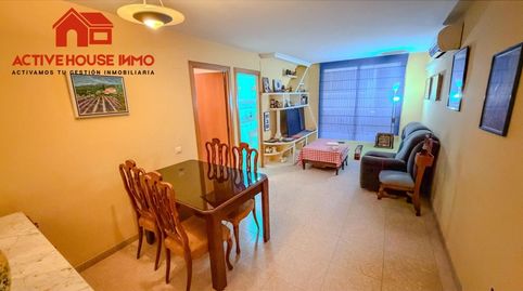 Foto 3 von Wohnung zum Verkauf in Calle Ramón Das Neves, Avinguda Catalunya, La Ràpita