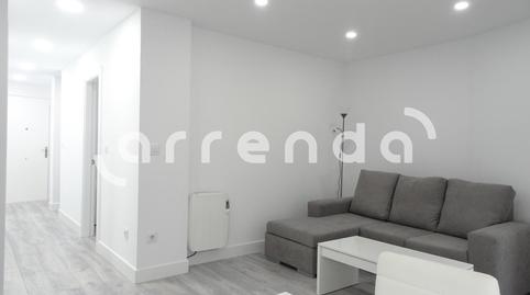 Photo 5 of Flat to rent in De la Reina Victoria, Puerto Chico, Santander