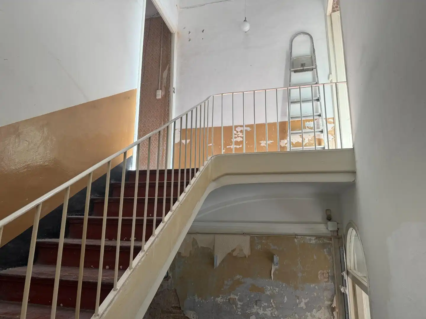 Casa con jardín en venta en Centre - Sant Oleguer, imagen 15