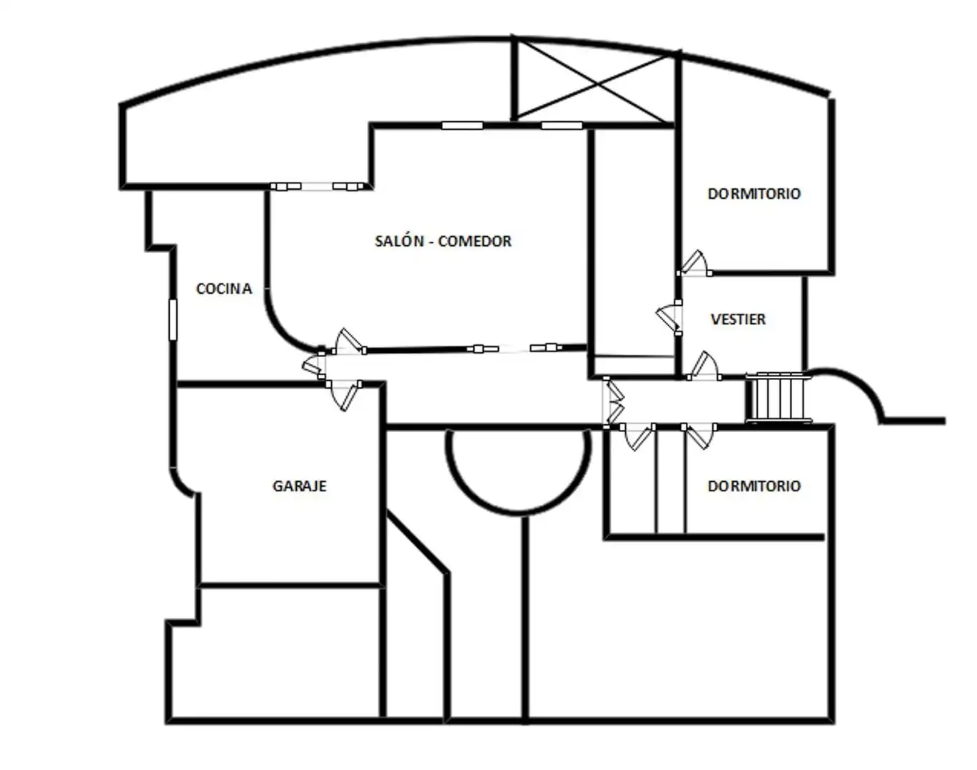 Houses for sale in Calvià  with Air Conditioner, Terrace and Balcony