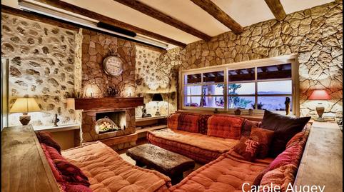 Photo 4 of House or chalet to rent in Roca Llisa, Illes Balears