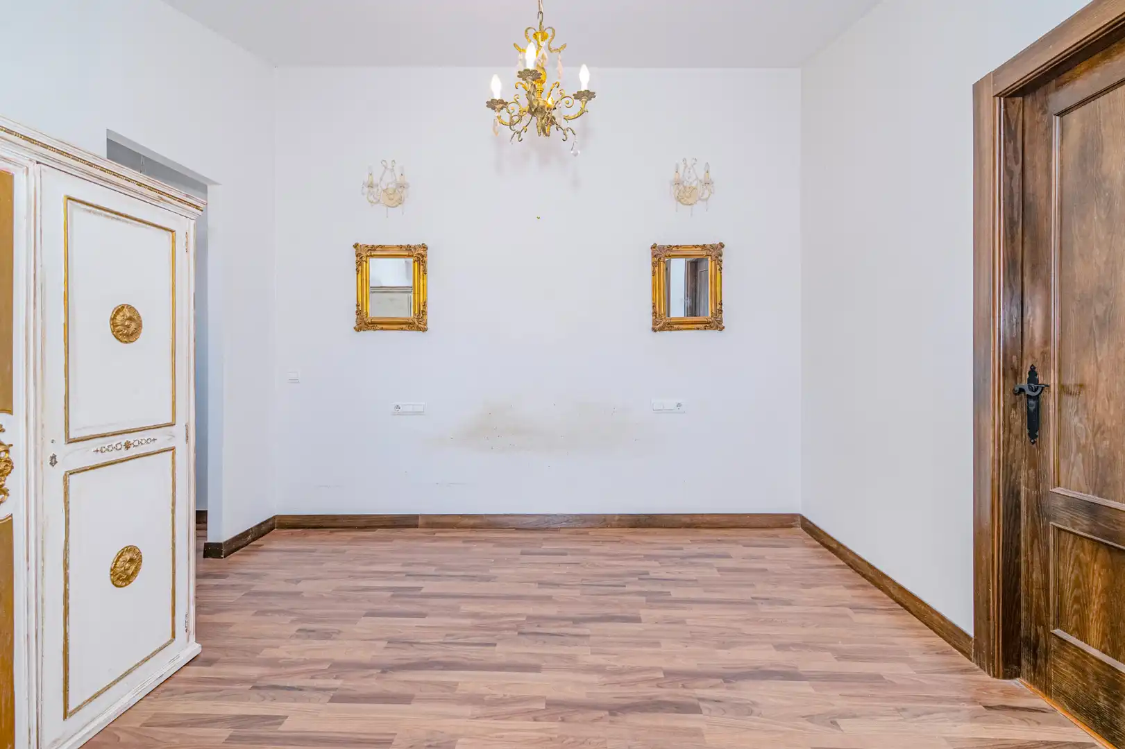 Haus oder Chalet zum Verkauf in Cijuela mit Terrasse, Abstellraum und Balkon
