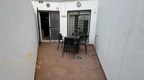 Photo 5 of Flat for sale in El Chorrillo - El Molino, Cádiz