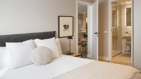 Foto 4 de Apartament en venda a La Fama, Murcia