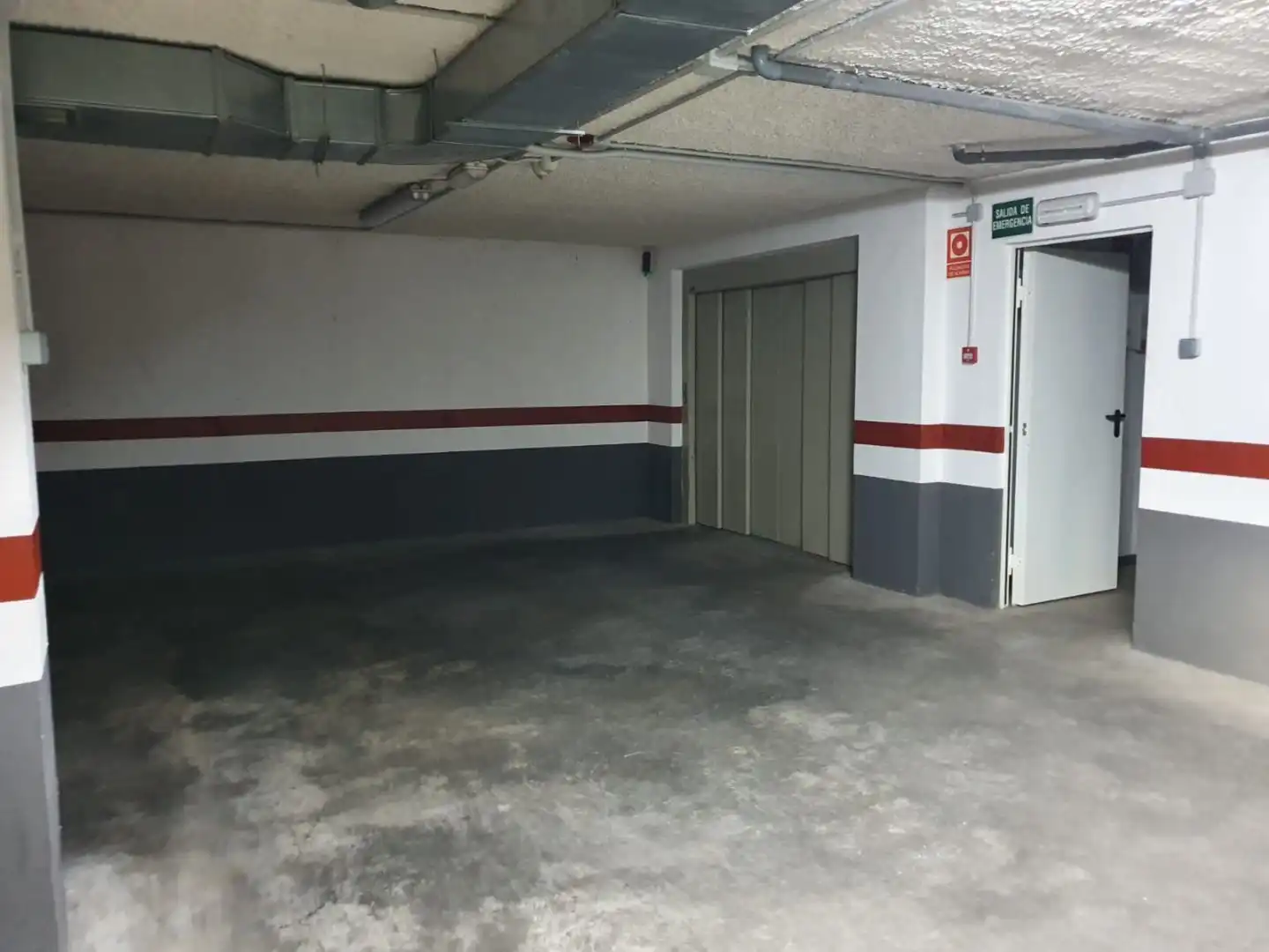 Individual to rent in Calle de Pere III El Gran 3, imagen 3