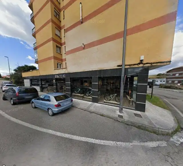 Wohnung zum Verkauf in El Berrón - La Carrera, imagen 7
