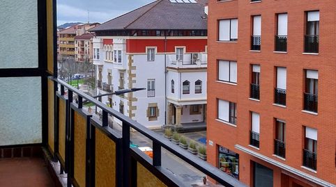 Foto 4 de Piso en venta en Mungia, Bizkaia