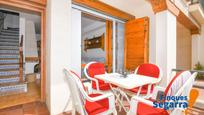Garden of House or chalet for sale in Roda de Berà  with Private garden, Terrace and Balcony