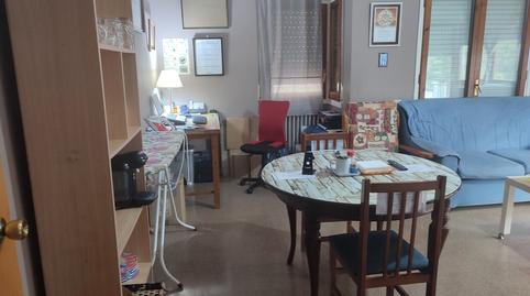 Foto 2 de Pis en venda a Santiago, Eixample Sud – Migdia, Girona Capital