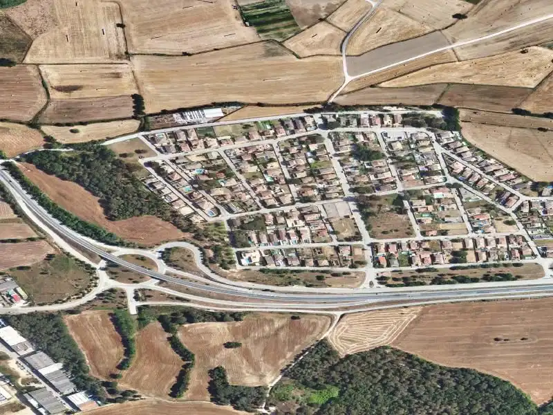 Casa in vendita a C/escipio, imagen 3