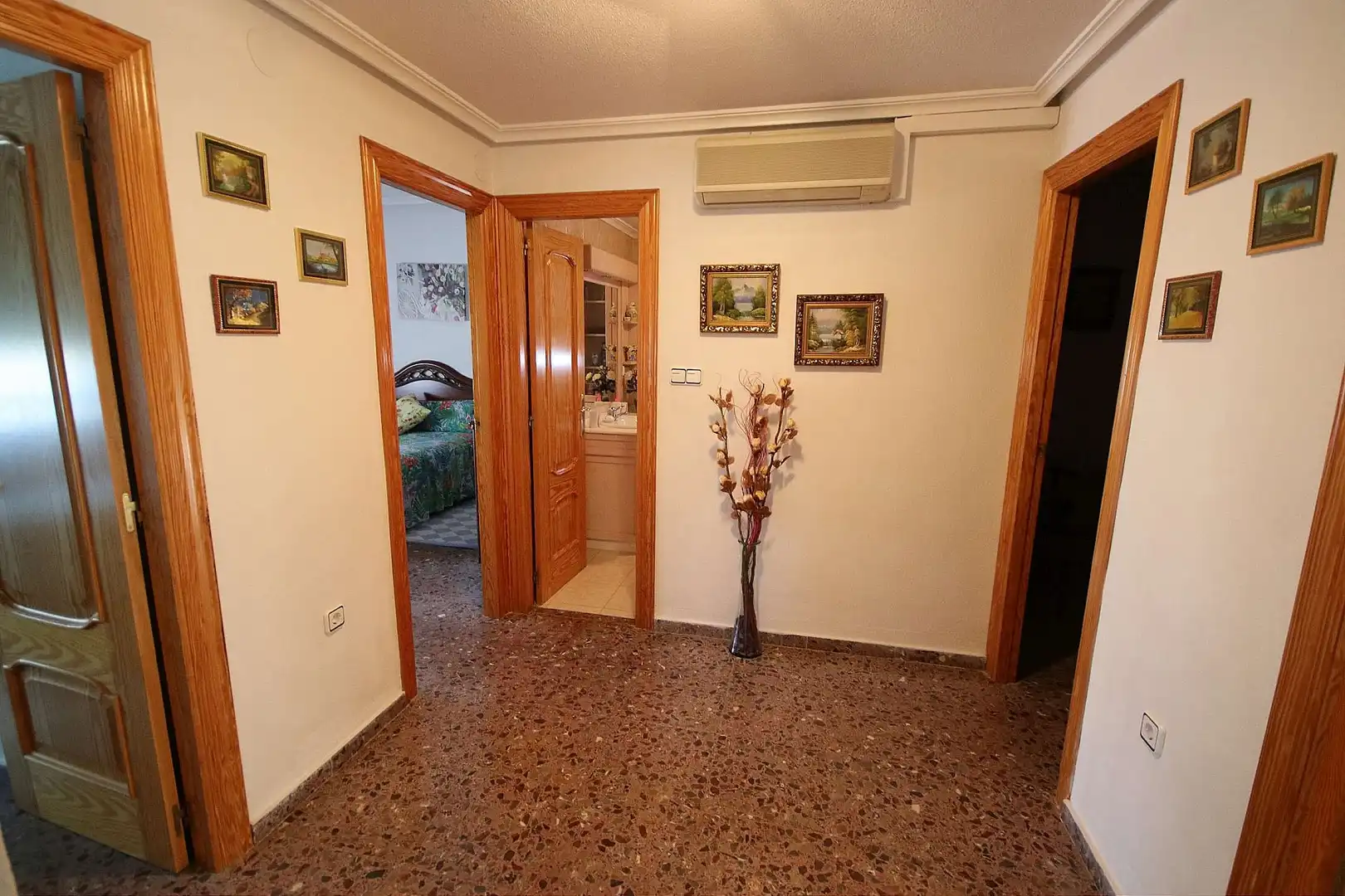 Local commercial à vendre à Monóvar  / Monòver, imagen 38
