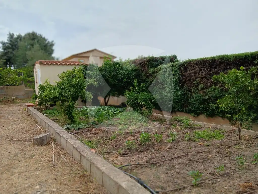 Houses for sale in Cáceres  with Air Conditioner