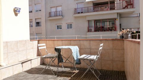 Foto 4 von Wohnung zum Verkauf in Carrer de Ferran Puig, El Putget i el Farró, Barcelona Capital