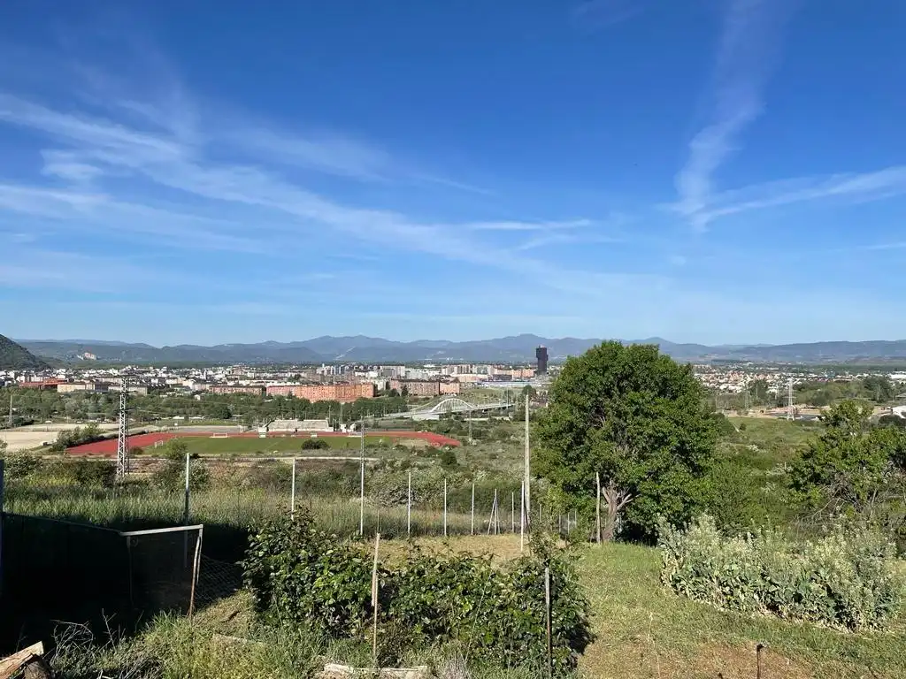 Terreni e lotti in vendita a Calle S MIGUELIN-ST T, imagen 10